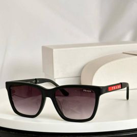 Picture of Prada Sunglasses _SKUfw56807864fw